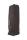 JUCAD TRAVELCOVER, MITTELGROSS