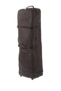 JUCAD PUSH-TRAVELCOVER, GROSS (Push-Travelß mit 6 Rollen)