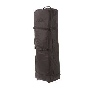 JUCAD PUSH-TRAVELCOVER, GROSS (Push-Travelß mit 6 Rollen)