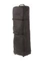 JUCAD PUSH-TRAVELCOVER, GROSS (Push-Travelß mit 6...