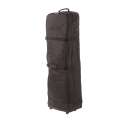 JUCAD PUSH-TRAVELCOVER, GROSS (Push-Travelß mit 6...
