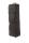 JUCAD PUSH-TRAVELCOVER, GROSS (Push-Travelß mit 6 Rollen)