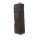 JUCAD PUSH-TRAVELCOVER, GROSS (Push-Travelß mit 6 Rollen)