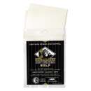 Gorilla Gold Grip Enhancer