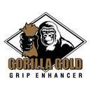 Gorilla Gold Grip Enhancer