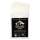 Gorilla Gold Grip Enhancer