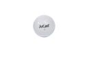 JUCAD GOLFBÄLLE TOUR S1, 12 St.
