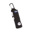 JUCAD BALL- UND TEEHALTER AUS NEOPREN- für 3...