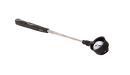 JUCAD TELESKOPBALLANGEL AUS ALUMINIUM - sehr robust und...