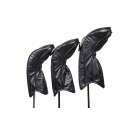 JUCAD SCHLÄGERHAUBENSET, 3 St.