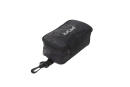 JUCAD REGENCOVER - schwarz