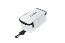 JUCAD REGENCOVER - schwarz