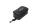 JUCAD REGENCOVER - schwarz