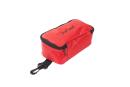 JUCAD REGENCOVER - rot