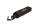 JUCAD TASCHENSCHIRM, schwarz