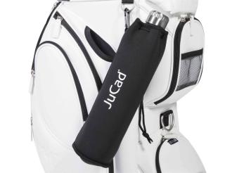 JUCAD FLASCHENHALTER NEOPREN