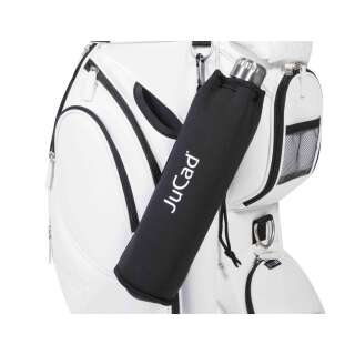 JUCAD FLASCHENHALTER NEOPREN