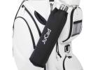 JUCAD FLASCHENHALTER NEOPREN
