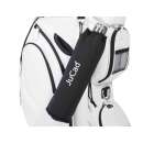 JUCAD FLASCHENHALTER NEOPREN
