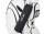 JUCAD FLASCHENHALTER NEOPREN