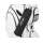 JUCAD FLASCHENHALTER NEOPREN
