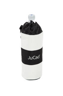 JUCAD GETRÄKEKÜHLER