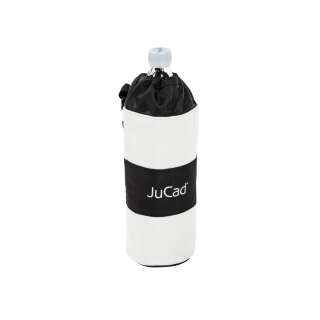 JUCAD GETRÄKEKÜHLER