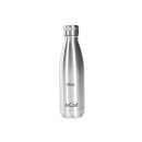 JUCAD ISOLIERFLASCHE AUS EDELSTAHL