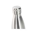 JUCAD ISOLIERFLASCHE AUS EDELSTAHL