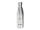 JUCAD ISOLIERFLASCHE AUS EDELSTAHL