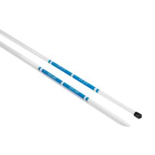 JUCAD STICKS - Trainingshilfe für alle Golfer, 2 St.