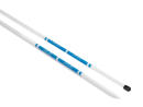 JUCAD STICKS - Trainingshilfe für alle Golfer, 2 St.
