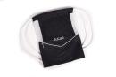 JUCAD SPORTBEUTEL - blau