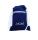 JUCAD SPORTBEUTEL - blau
