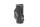 JUCAD MINIBAG- schwarz