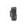 JUCAD MINIBAG- schwarz