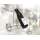 JUCAD MINIATUR TROLLEY - Weinflaschenhalter