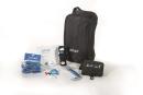 JUCAD GESCHENKSET Nr. 2 - JuCad Schuhtasche JR2,...