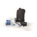 JUCAD GESCHENKSET Nr. 2 - JuCad Schuhtasche JR2,...
