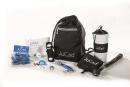 JUCAD GESCHENKSET Nr. 4 - JuCad Sportbeutel,  JuCad...