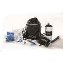 JUCAD GESCHENKSET Nr. 4 - JuCad Sportbeutel,  JuCad...