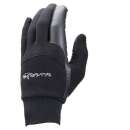 Winterhandschuhe für Herren (Paar)