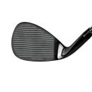 Juggernaut Max CB Full Face Wedge (RH)