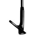 Juggernaut Max CB Full Face Wedge (RH) 52°