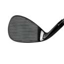 Juggernaut Max CB Full Face Wedge (RH) 56°