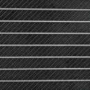 Juggernaut Max CB Full Face Wedge (RH) 56°