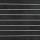 Juggernaut Max CB Full Face Wedge (RH) 56°