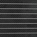 Juggernaut Max CB Full Face Wedge (RH) 60°