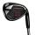 Juggernaut Max CB Full Face Wedge (RH) 60°