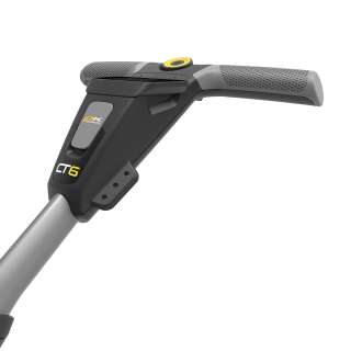 Powakaddy CT6